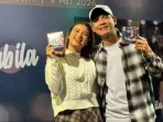 Tri Suaka Luncurkan Album Fisik Perdana Setelah Tujuh Tahun Berkarir