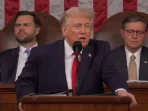 Trump Tolak Tawaran Iran, Tawarkan Dua Pilihan