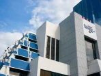 Tugu Insurance Catat Laba Rp265,62 Miliar di Awal 2026