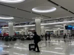 UEA Dikeluarkan "Travel Warning" oleh AS Pasca Serangan Drone Iran