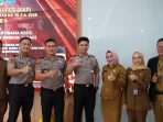 UMKM Jabar Diberi Edukasi Literasi Digital untuk Hindari Penipuan dan Pinjol Ilegal