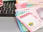 UMP Bali Belum Penuhi Standar Hidup Layak
