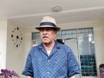 Umuh Muchtar: Kemenangan atas Persija adalah Keharusan untuk Persib