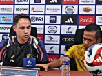Wahyu Subo Seto Protes Tindakan Rasis Marc Klok, Bukan Sekadar Dibully Netizen