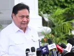 Wajib Konversi Dana Himbara ke Rupiah Maksimal 50% Mulai 1 Juni 2026