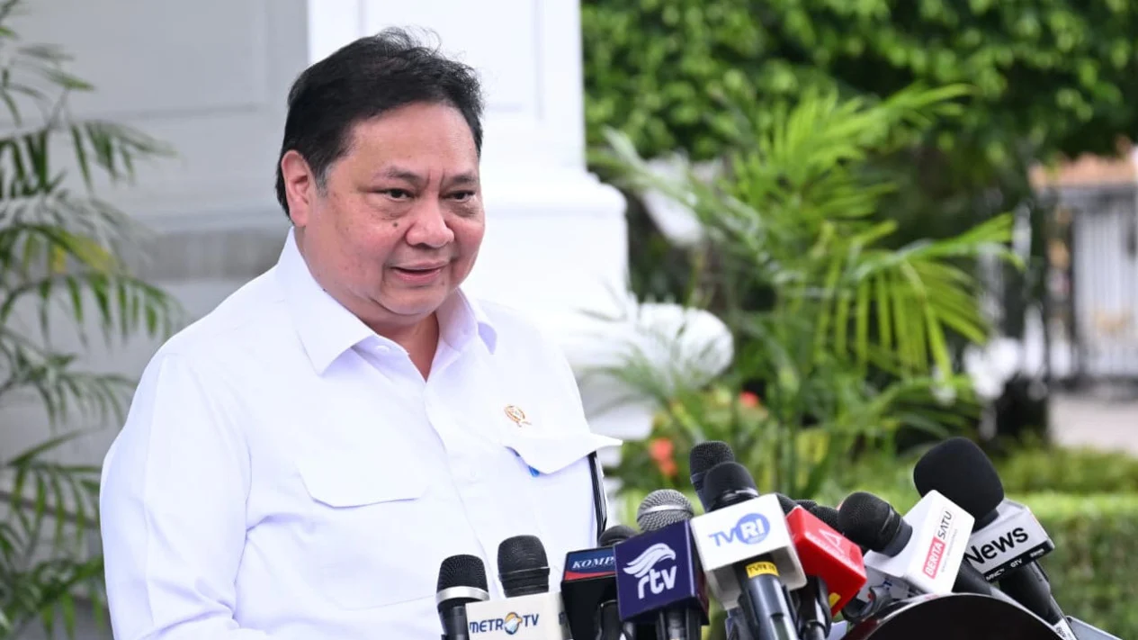 Wajib Konversi Dana Himbara ke Rupiah Maksimal 50% Mulai 1 Juni 2026