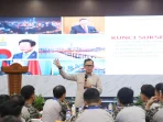 Wamendagri Bima Ajak Hipmi dan Pemda Berkolaborasi untuk Ekonomi Kreatif