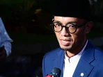 Wamenhaj Imbau Jemaah Haji Lansia Prioritaskan Ibadah Pokok