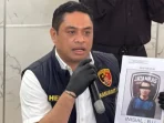 Warga Boyolali Curi Alat Musik dan Elektronik dari 7 Gereja di Jateng