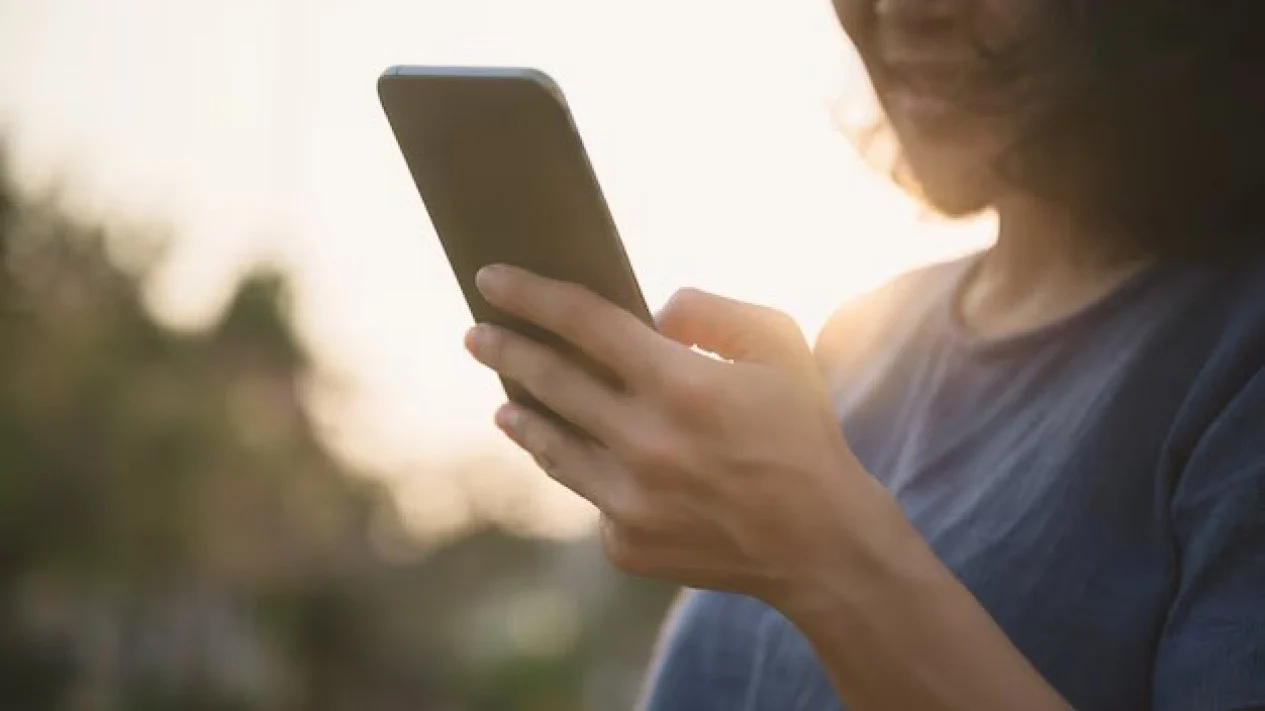 Warga Indonesia Gemar Pinjam Uang Online, Total Pinjaman Capai Rp101 Triliun