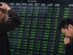 Waspada! IHSG Diprediksi Turun, Ini 5 Saham Pilihan Analis untuk Raih Keuntungan