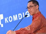 Wikipedia Akhirnya Bertahan di Indonesia
