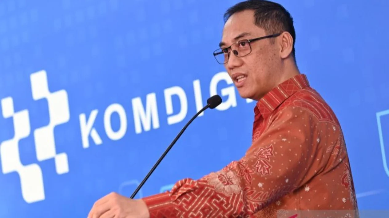 Wikipedia Akhirnya Bertahan di Indonesia