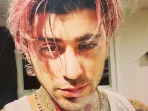 Zayn Malik: Kabar Terbaru Usai Rawat Inap dan Pembatalan 21 Jadwal Tur