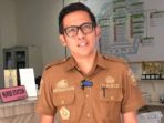 Bayi 2 Bulan Meninggal di IGD RSUD Syekh Yusuf Gowa, Pihak Rumah Sakit Berikan Tanggapan