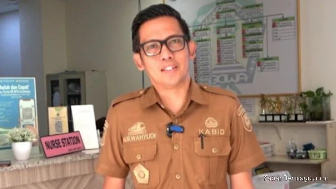 Bayi 2 Bulan Meninggal di IGD RSUD Syekh Yusuf Gowa, Pihak Rumah Sakit Berikan Tanggapan
