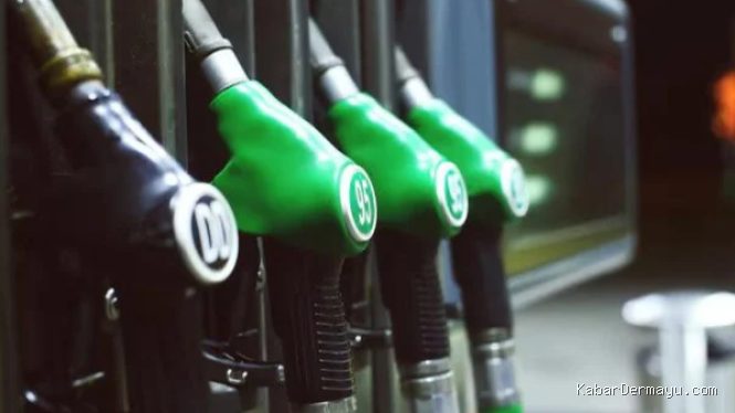BBM Biodiesel B50 Berlaku 1 Juli 2026, Bahlil Ungkap Hasil Uji Coba
