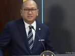 Dana Rp26,5 T Obligasi Danantara Cair 18 Juni: Rosan Ungkap