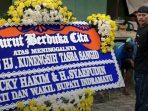 Jamaah Haji Indramayu Wafat: Kisah Tragis di Perjalanan Pulang