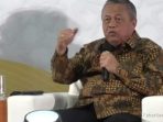 Penguatan Rupiah: Bos BI Ungkap Peran SRBI Asing