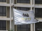 Pertimbangan Dampak Sosial dan Ekonomi atas Eksekusi Hotel Sultan
