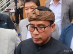 Sekolah Swasta di Jabar Siap Tampung Siswa yang Gagal Masuk Negeri