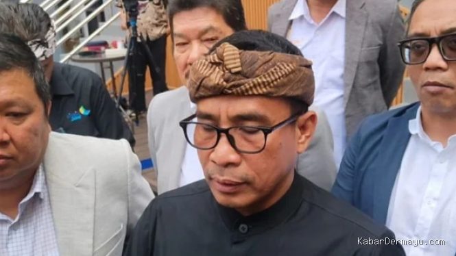 Sekolah Swasta di Jabar Siap Tampung Siswa yang Gagal Masuk Negeri