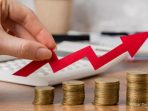 Struktur Utang Luar Negeri RI Sehat: BI Pastikan USD 439,8 M