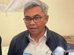 Cegah Pemerasan, Ini Langkah Tegas KPK Evaluasi Kinerja Pegawai