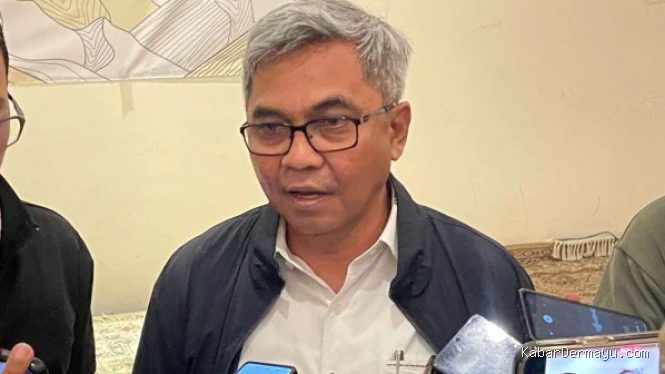 Cegah Pemerasan, Ini Langkah Tegas KPK Evaluasi Kinerja Pegawai