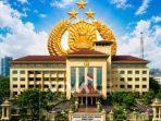 Daftar Jenderal Bintang 3 Polri yang Pensiun 2024: Karyoto hingga Fadil Imran