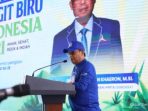 Gerakan Langit Biru: Strategi Demokrat Kawal Program Prabowo
