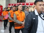 Intip Harta Kekayaan Setya Budi Dias Oktavianto, Staf KPK Tersangka Pemerasan Bupati Pemalang dengan Satu Mobil