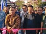 Jalan Mulus Temiyang Rampung, Warga Ucapkan Terima Kasih ke Lucky Hakim