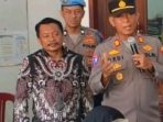 Waspada Geng Motor di Indramayu: Pesan Tegas Polisi untuk Orang Tua