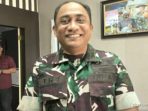 4 Pekerja Proyek Jalan Korban Penyerangan KKB di Tolikara Teridentifikasi