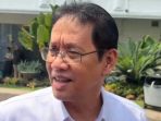 anggaran-sekolah-rakyat-dari-apbn-dipastikan-optimal-oleh-purbaya-64871 Anggaran Sekolah Rakyat dari APBN Dipastikan Optimal oleh Purbaya