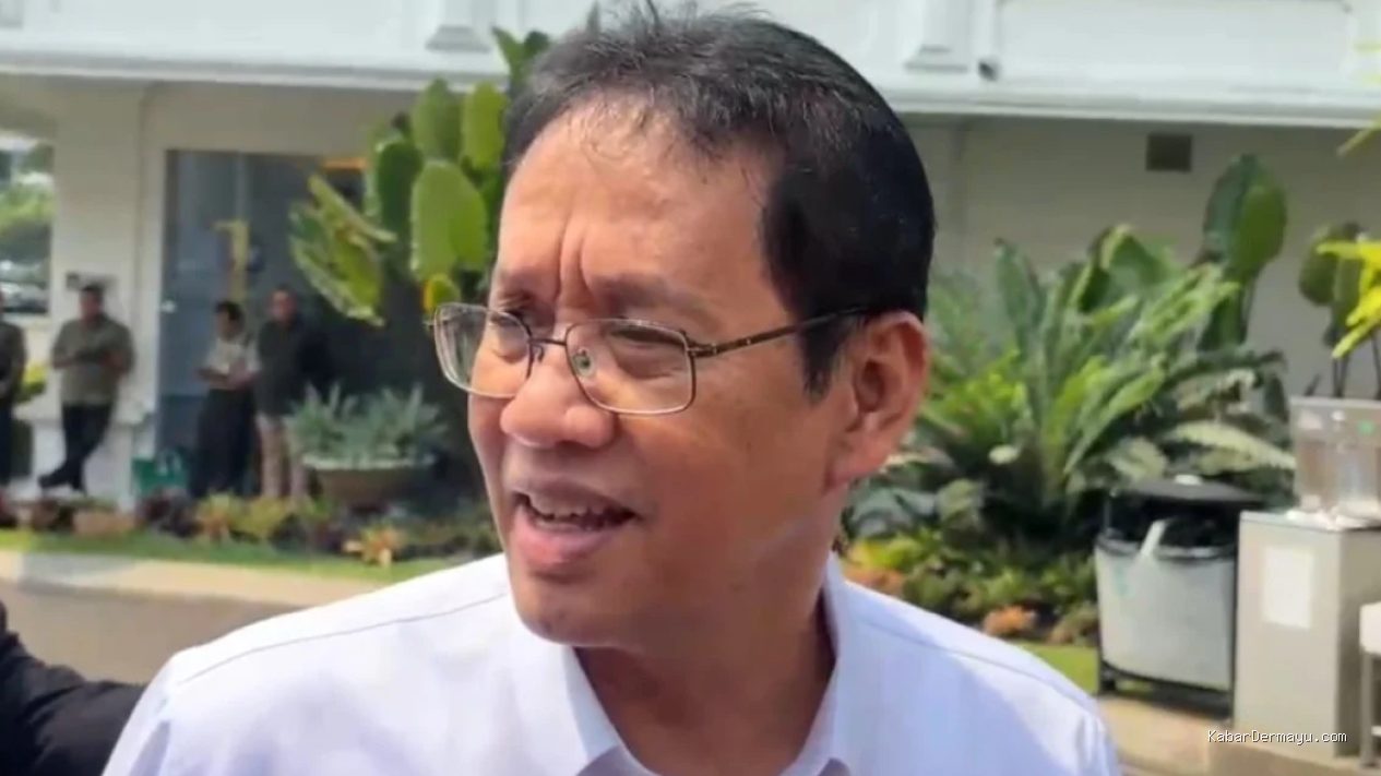 Anggaran Sekolah Rakyat dari APBN Dipastikan Optimal oleh Purbaya