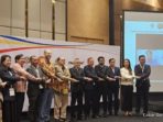 ASEAN Didorong Indonesia Perkuat Hak Kelola Hutan Masyarakat