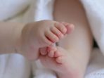 Ayah di Jambi Jual Bayi 8 Bulan ke Suku Pedalaman, Kini Jadi Tersangka
