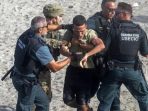 bentrokan-imigran-di-ceuta-pm-spanyol-kritik-egoisme-eropa-17105 Bentrokan Imigran di Ceuta: PM Spanyol Kritik Egoisme Eropa