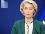 bentrokan-imigran-di-ceuta-presiden-komisi-eropa-desak-solidaritas-43218 Bentrokan Imigran di Ceuta, Presiden Komisi Eropa Desak Solidaritas