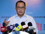 BRIN Buka Suara Soal Keamanan Data Satelit Lampung-1, Aman?