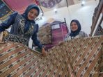 Bukti Kualitas Pertamina Patra Niaga: Produk Lokal Berdaya Saing