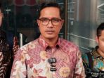 Diperiksa Kejagung, Kuasa Hukum Febrie Adriansyah: Klien Kami Kooperatif