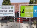 Dugaan Asusila SDN 1 Jambak Indramayu: Kepala Sekolah dan Guru Disorot