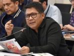 dukung-hilirisasi-nikel-dpr-dorong-akselerasi-motor-listrik-nasional-65607 Dukung Hilirisasi Nikel, DPR Dorong Akselerasi Motor Listrik Nasional
