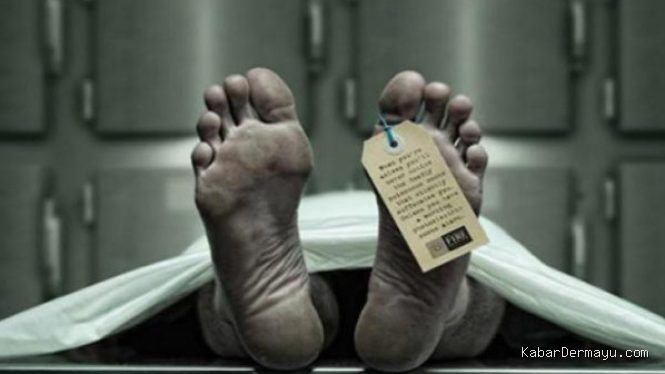 Fakta Baru Mayat Mutilasi di Depok: Karung Sempat Dibakar Dikira Sampah