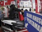 Harga Pertamax Turun: Dampak Positif Bagi Masyarakat dan Bisnis