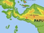 Hilirisasi dan PSN Papua: Kunci Akselerasi Ekonomi Nasional